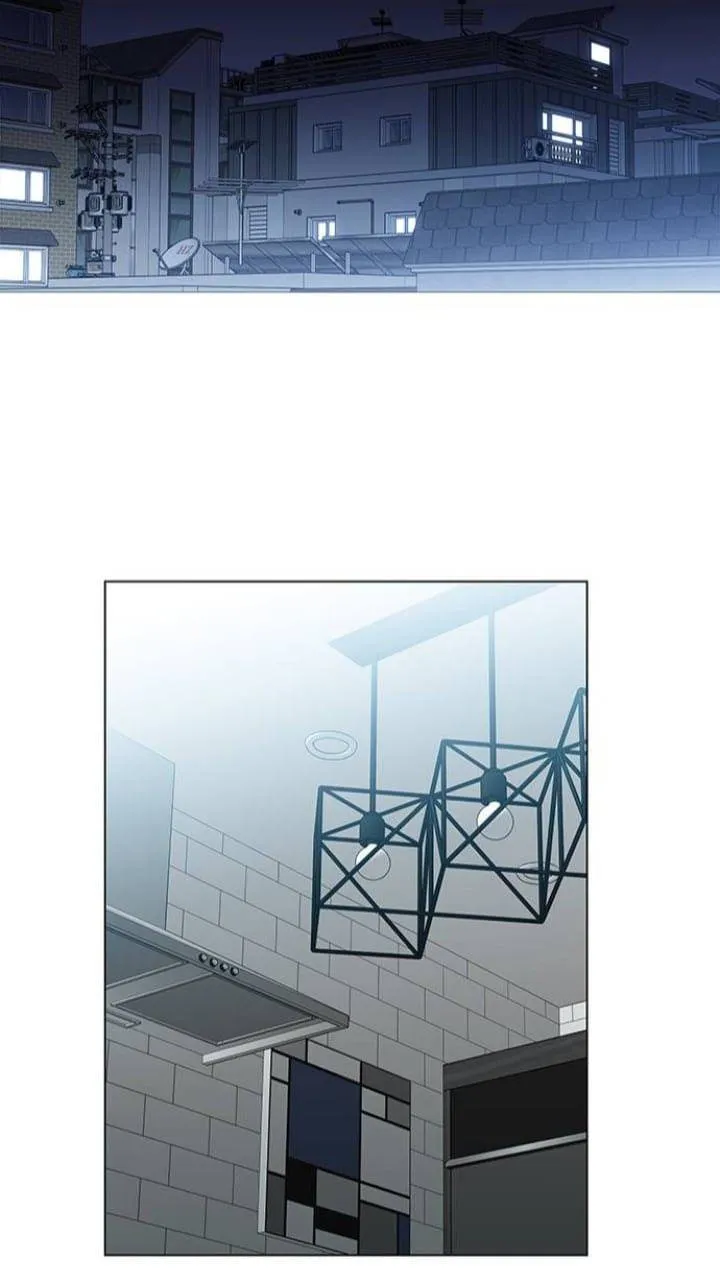 It's Mine Chapter 112 page 51 - 