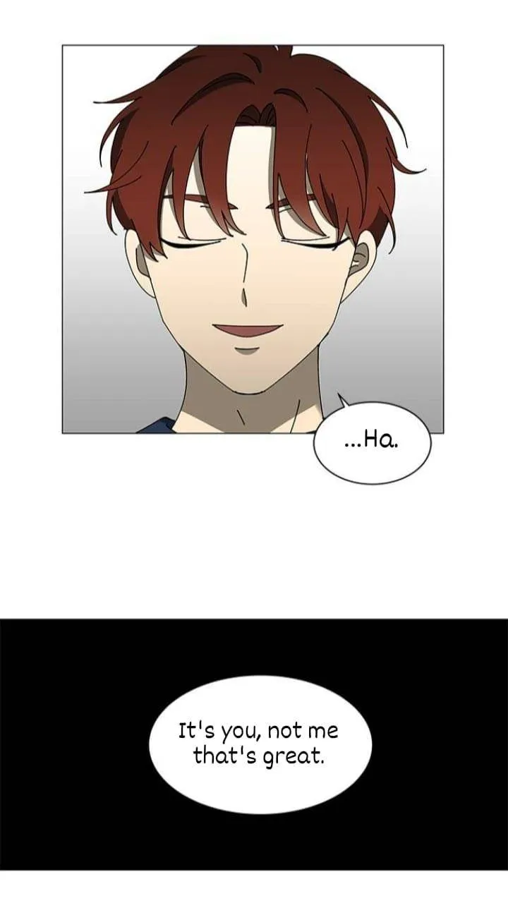 It's Mine Chapter 112 page 54 - 
