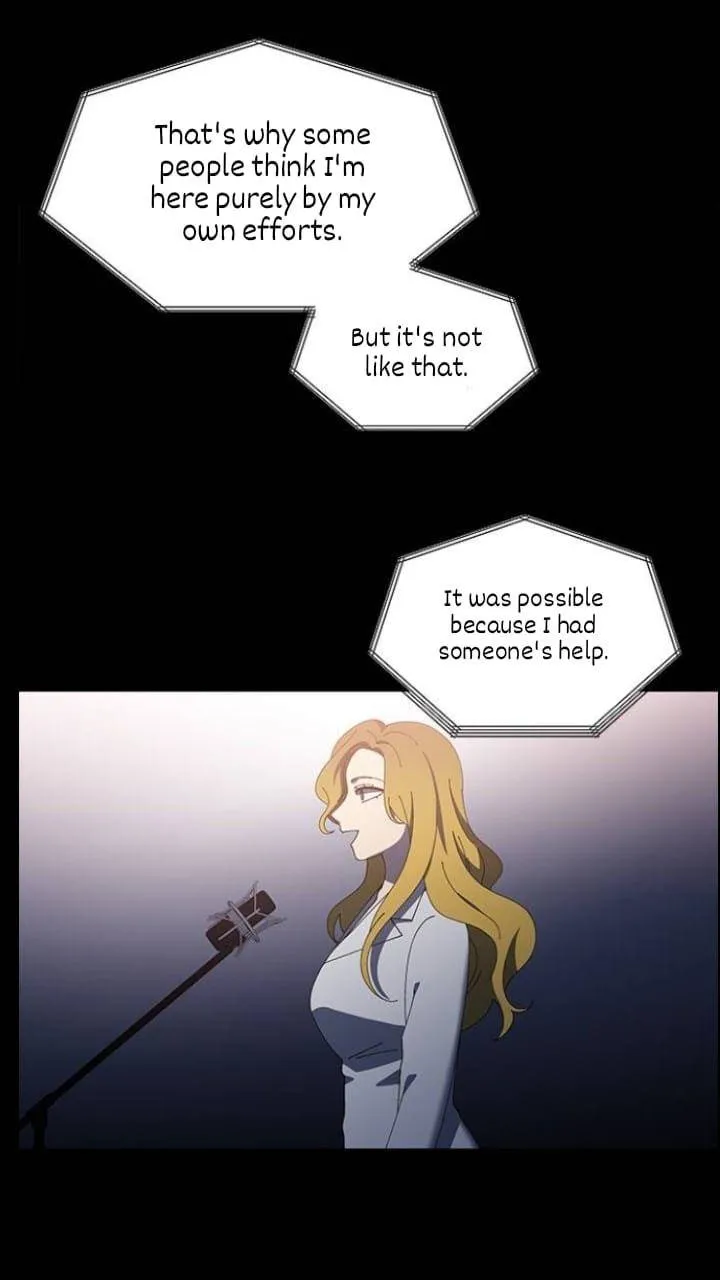 It's Mine Chapter 112 page 7 - 