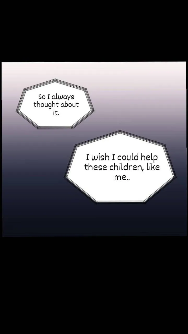 It's Mine Chapter 112 page 8 - 