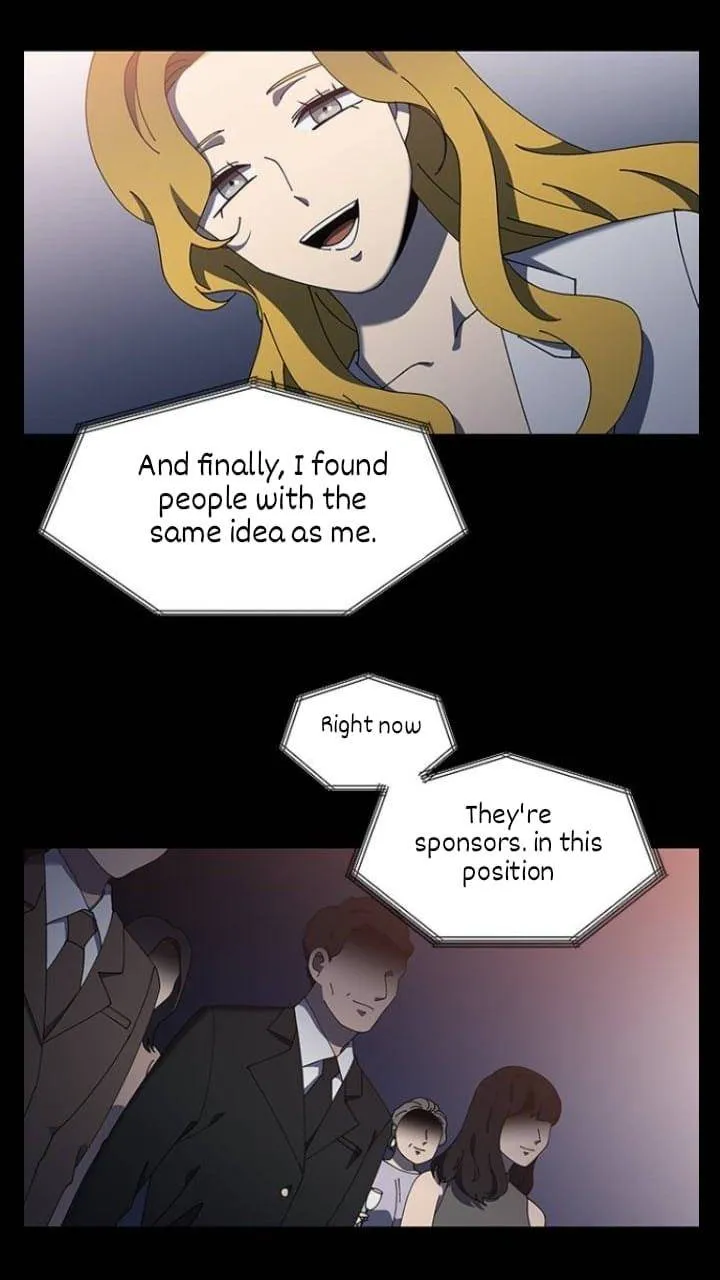 It's Mine Chapter 112 page 9 - 