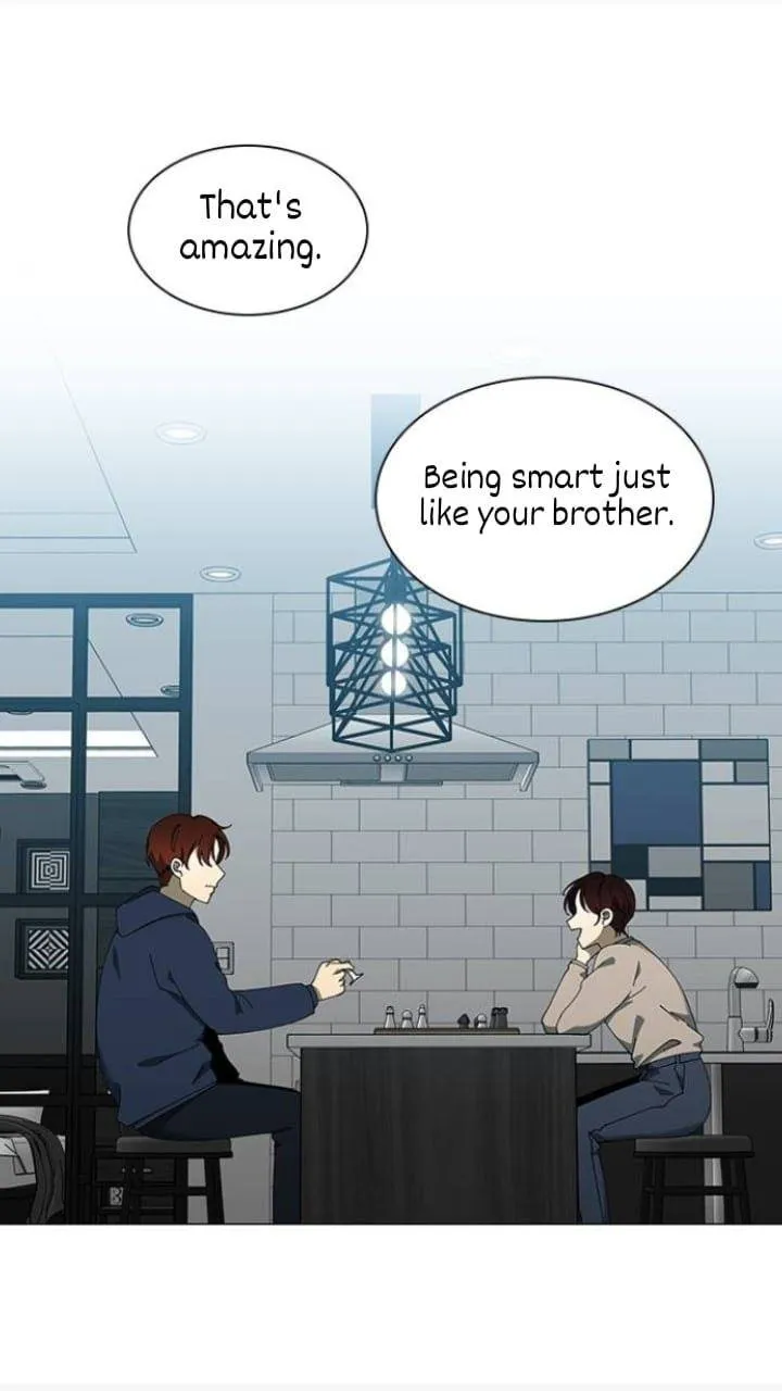 It's Mine Chapter 113 page 16 - 