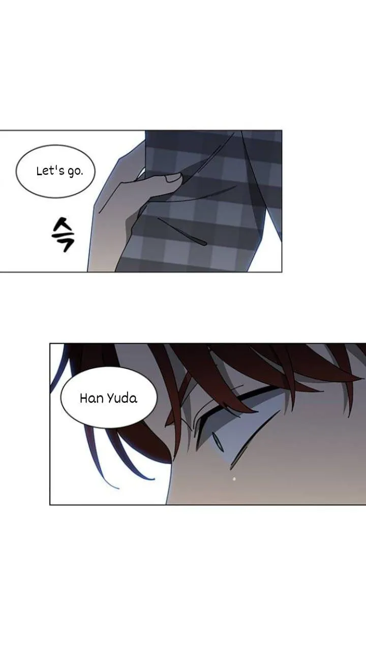 It's Mine Chapter 113 page 30 - 