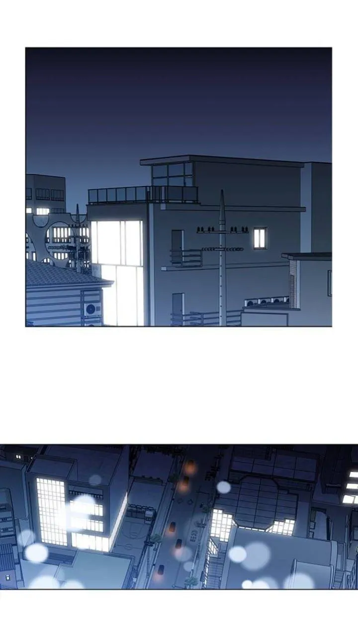 It's Mine Chapter 113 page 38 - 