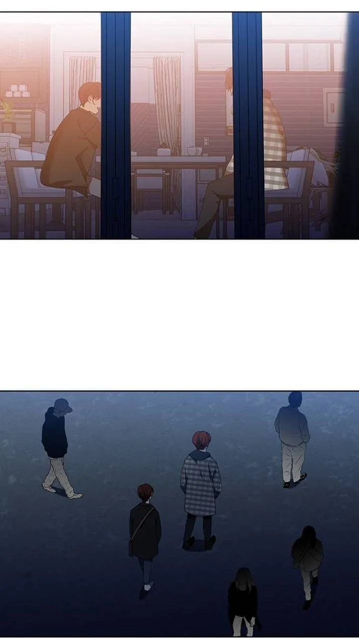 It's Mine Chapter 113 page 41 - 