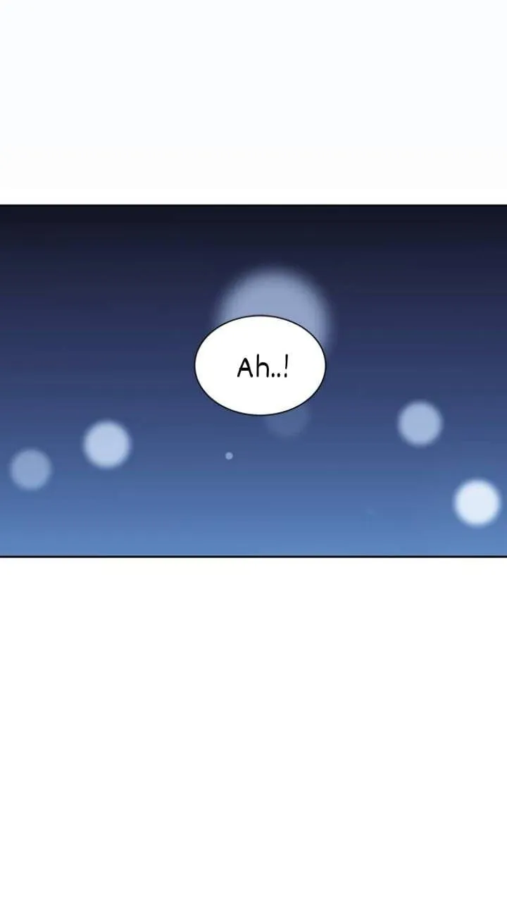 It's Mine Chapter 113 page 44 - 