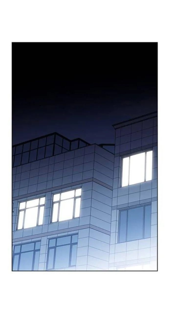 It's Mine Chapter 113 page 47 - 