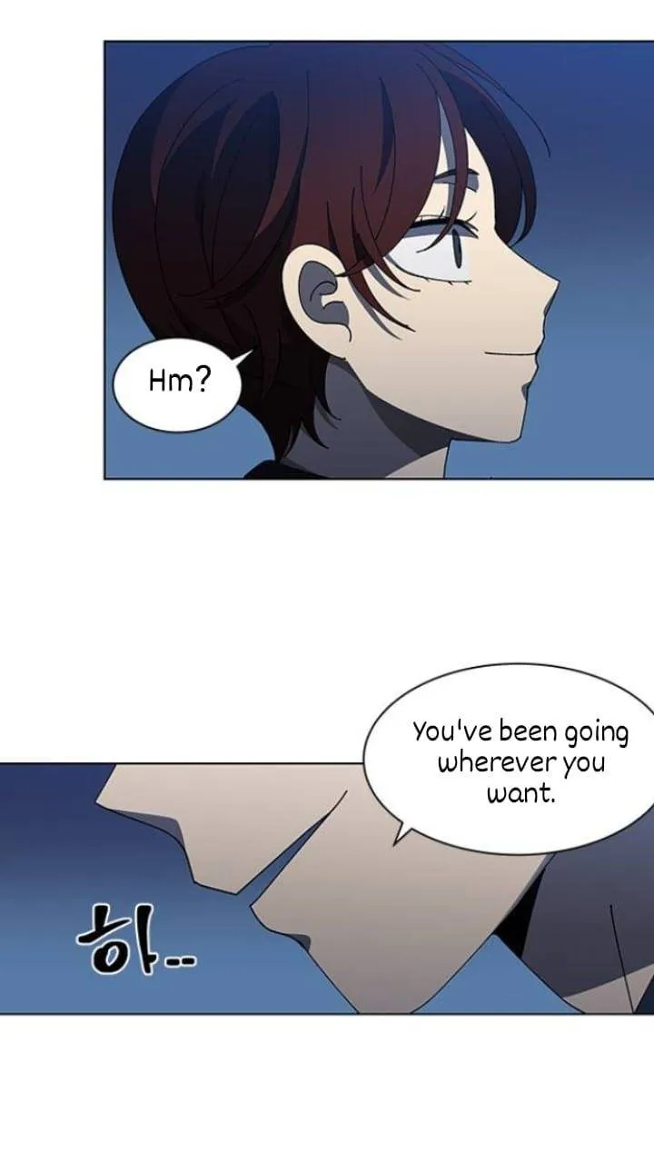 It's Mine Chapter 113 page 49 - 