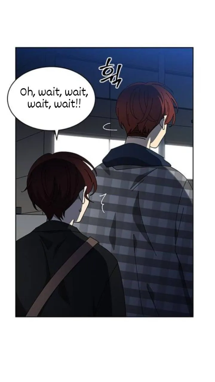 It's Mine Chapter 113 page 51 - 