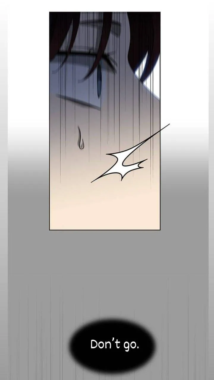 It's Mine Chapter 113 page 52 - 