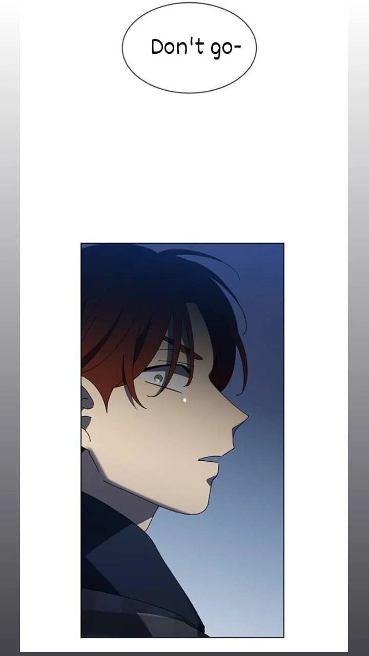 It's Mine Chapter 113 page 55 - 