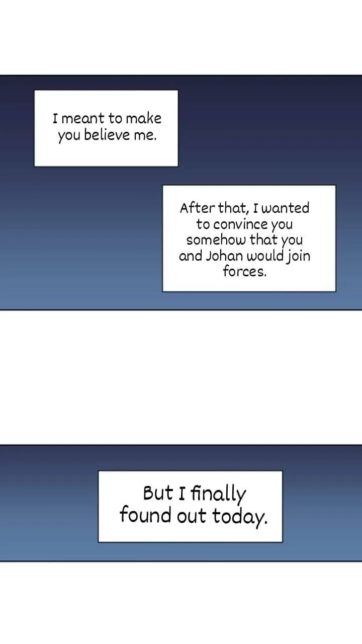 It's Mine Chapter 113 page 59 - 