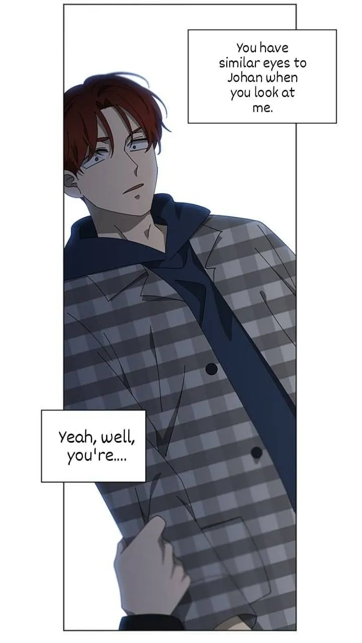 It's Mine Chapter 113 page 60 - 
