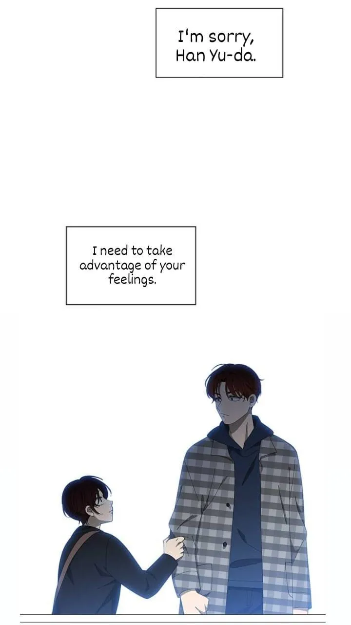 It's Mine Chapter 113 page 62 - 