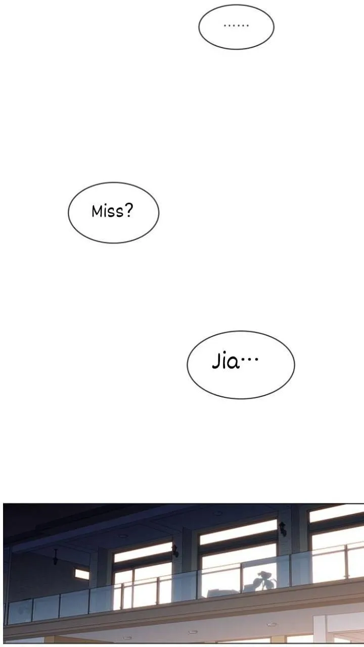 It's Mine Chapter 113 page 63 - 