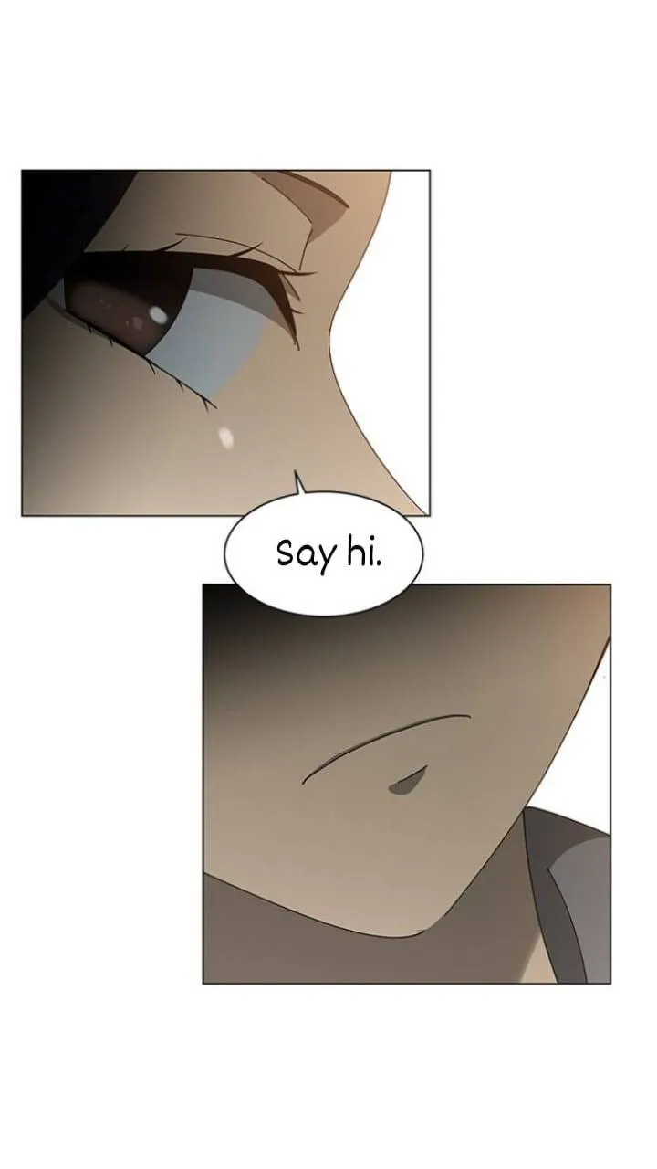 It's Mine Chapter 113 page 65 - 