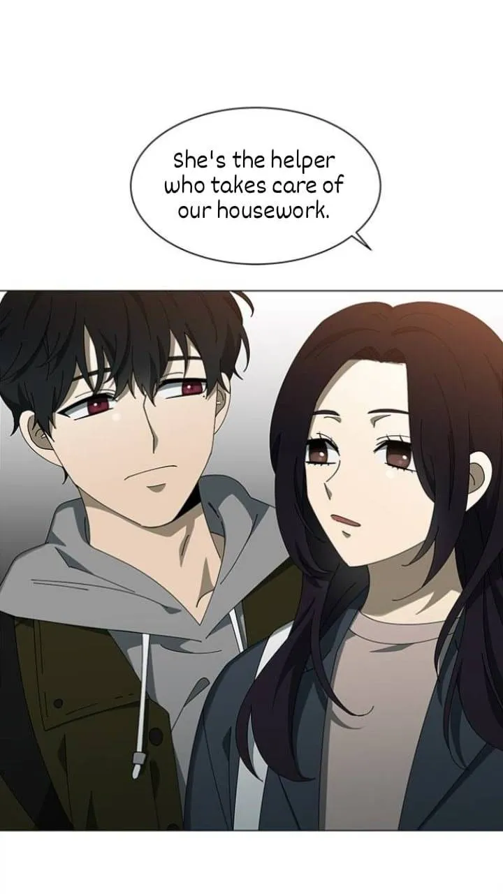It's Mine Chapter 113 page 66 - 