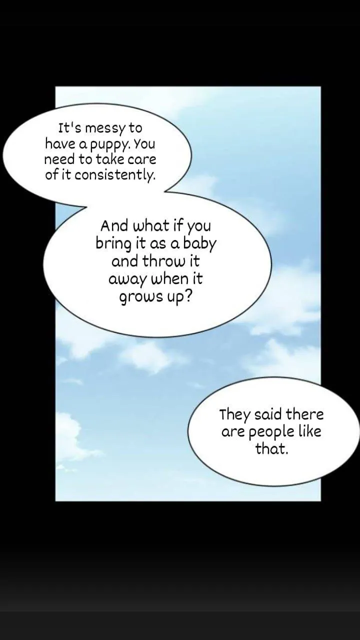 It's Mine Chapter 113 page 9 - 