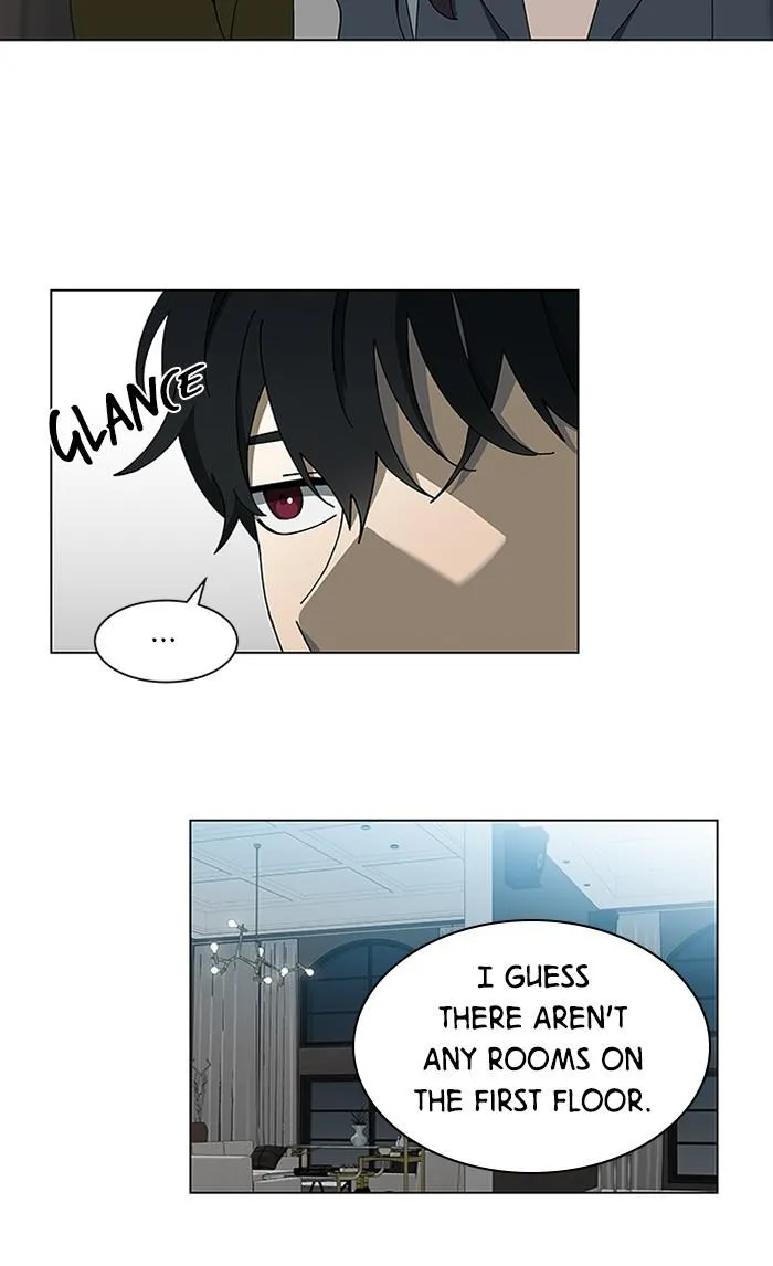 It's Mine Chapter 114 page 12 - 