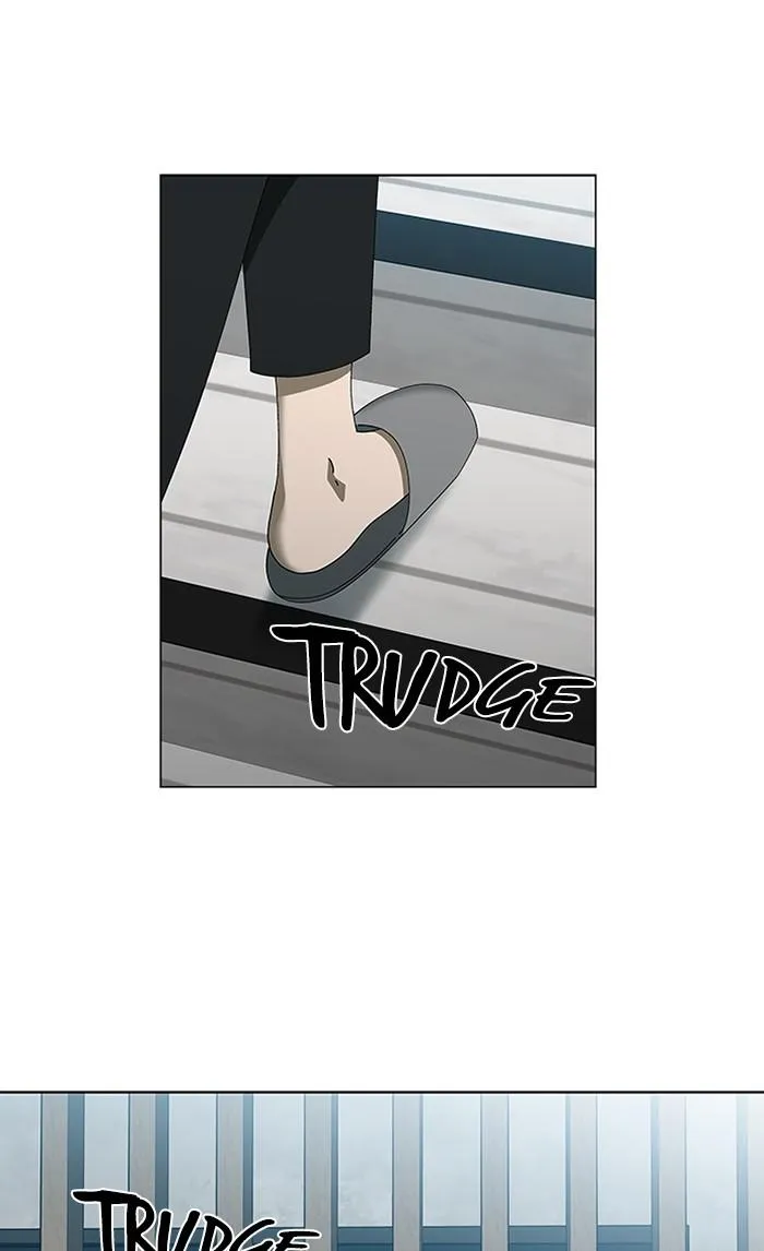It's Mine Chapter 114 page 15 - 