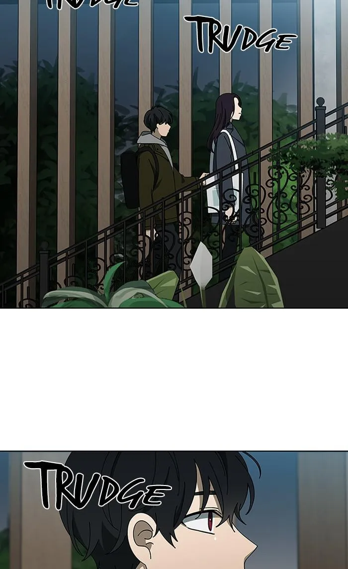 It's Mine Chapter 114 page 16 - 