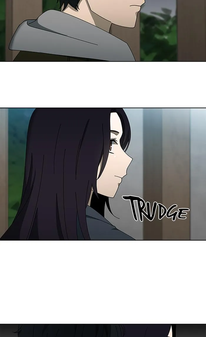 It's Mine Chapter 114 page 17 - 