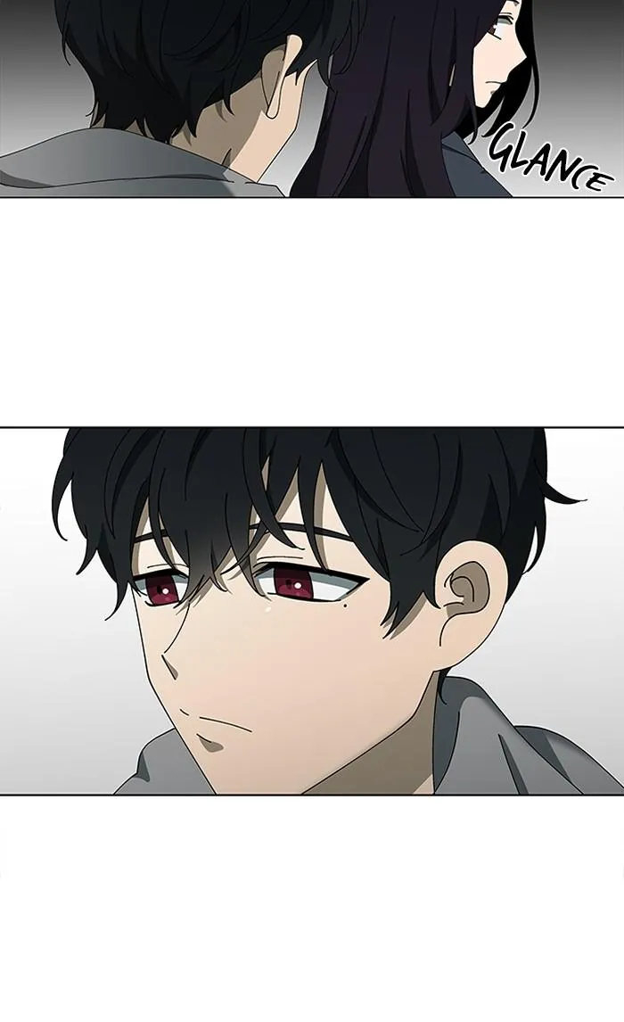 It's Mine Chapter 114 page 18 - 