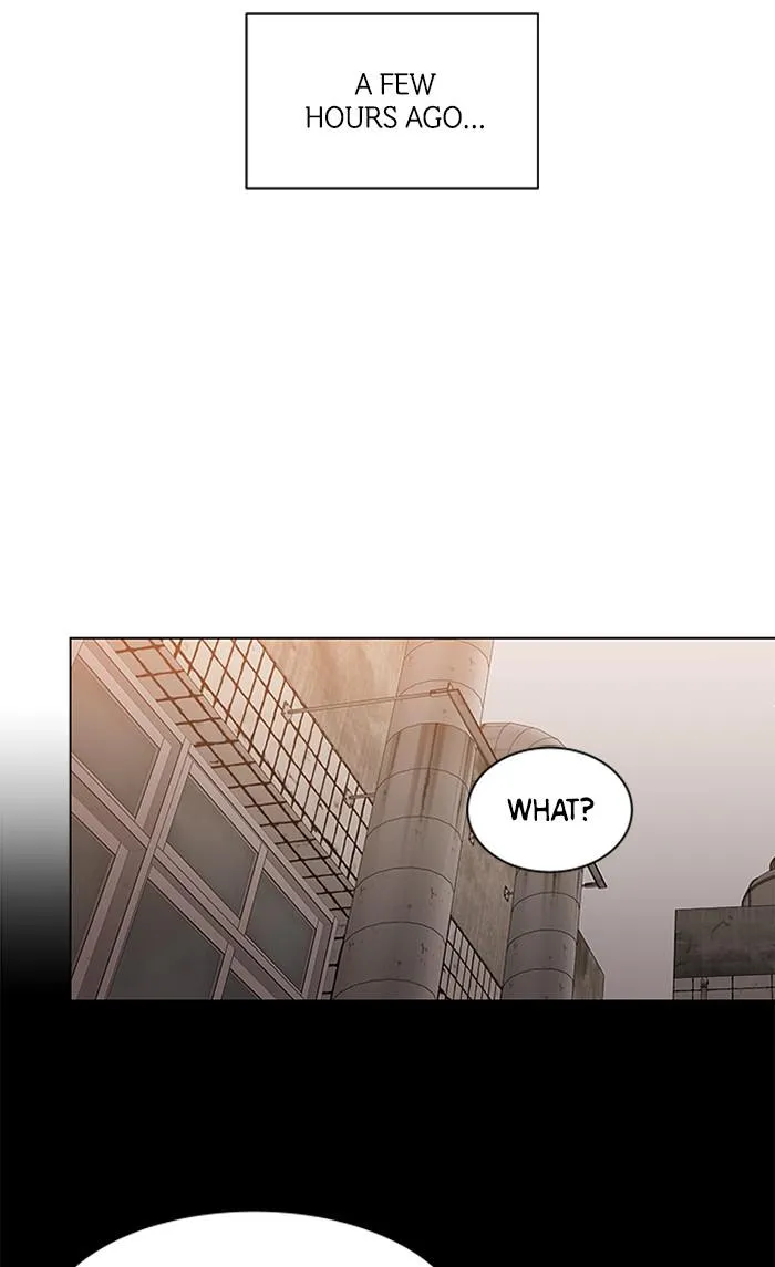 It's Mine Chapter 114 page 19 - 
