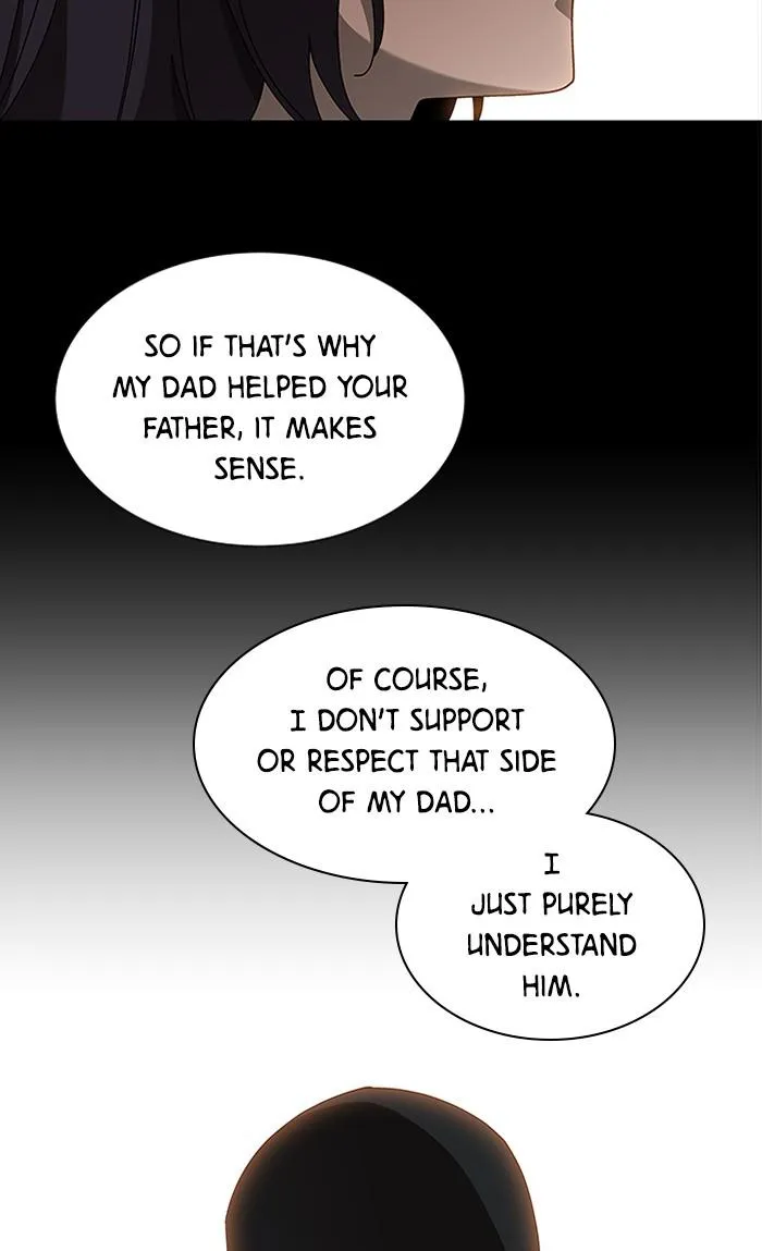 It's Mine Chapter 114 page 24 - 