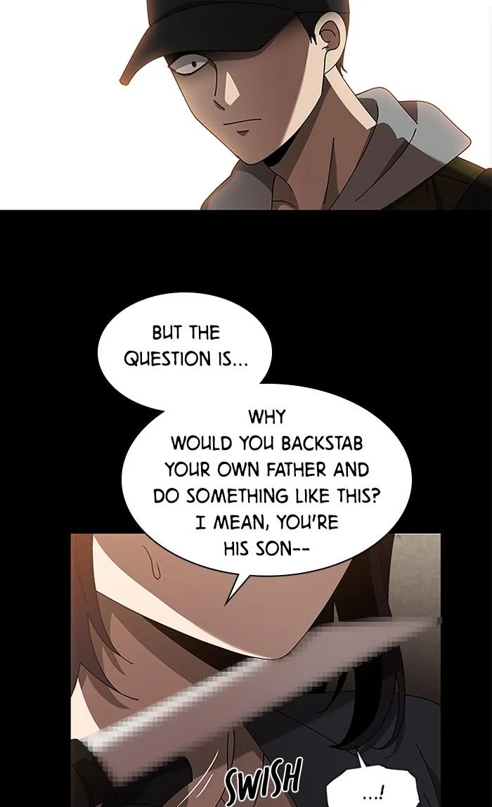 It's Mine Chapter 114 page 25 - 