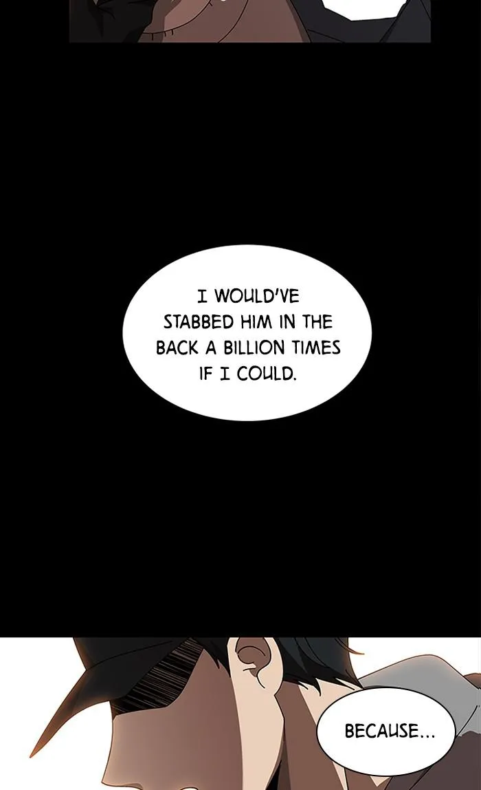 It's Mine Chapter 114 page 26 - 