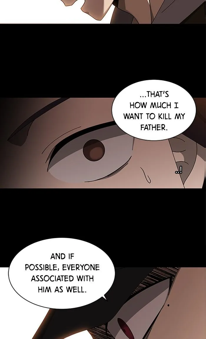 It's Mine Chapter 114 page 27 - 