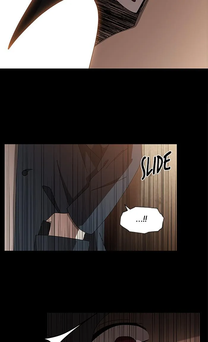 It's Mine Chapter 114 page 28 - 