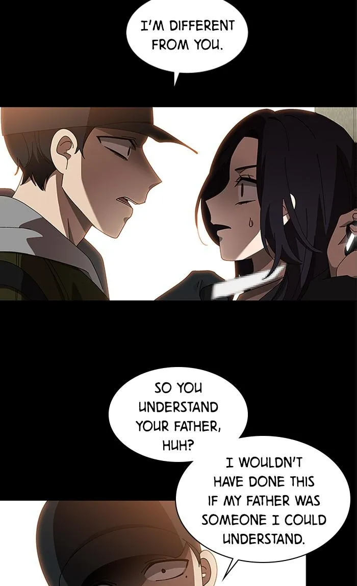 It's Mine Chapter 114 page 30 - 