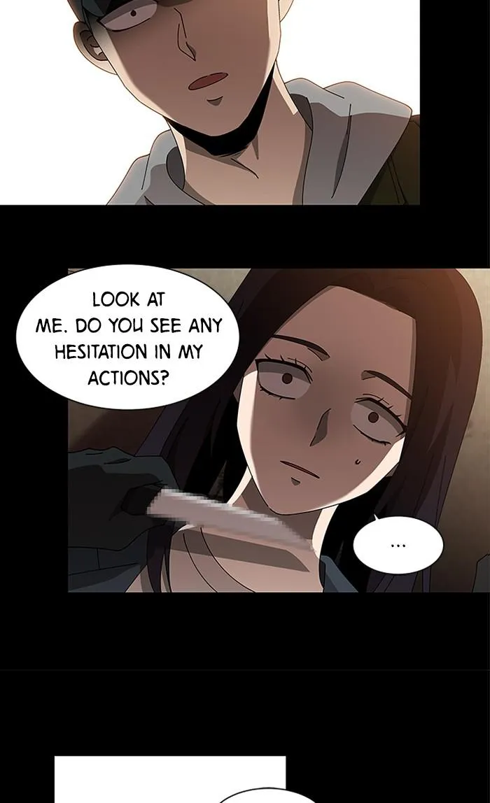 It's Mine Chapter 114 page 31 - 