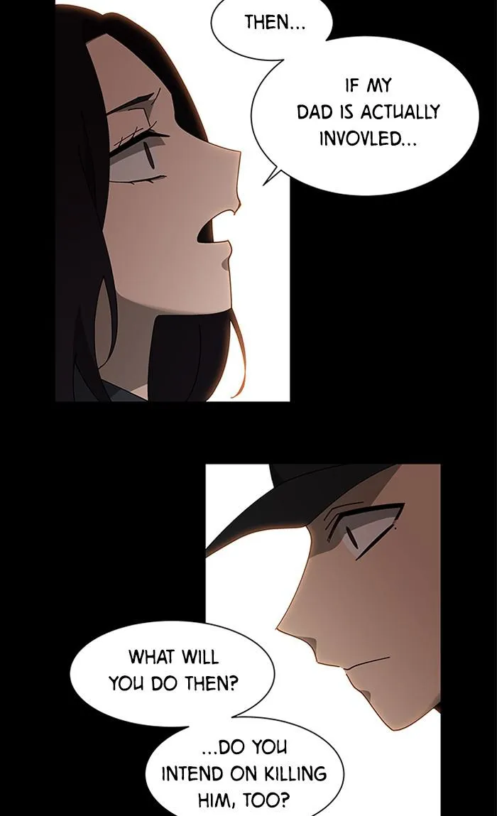 It's Mine Chapter 114 page 32 - 