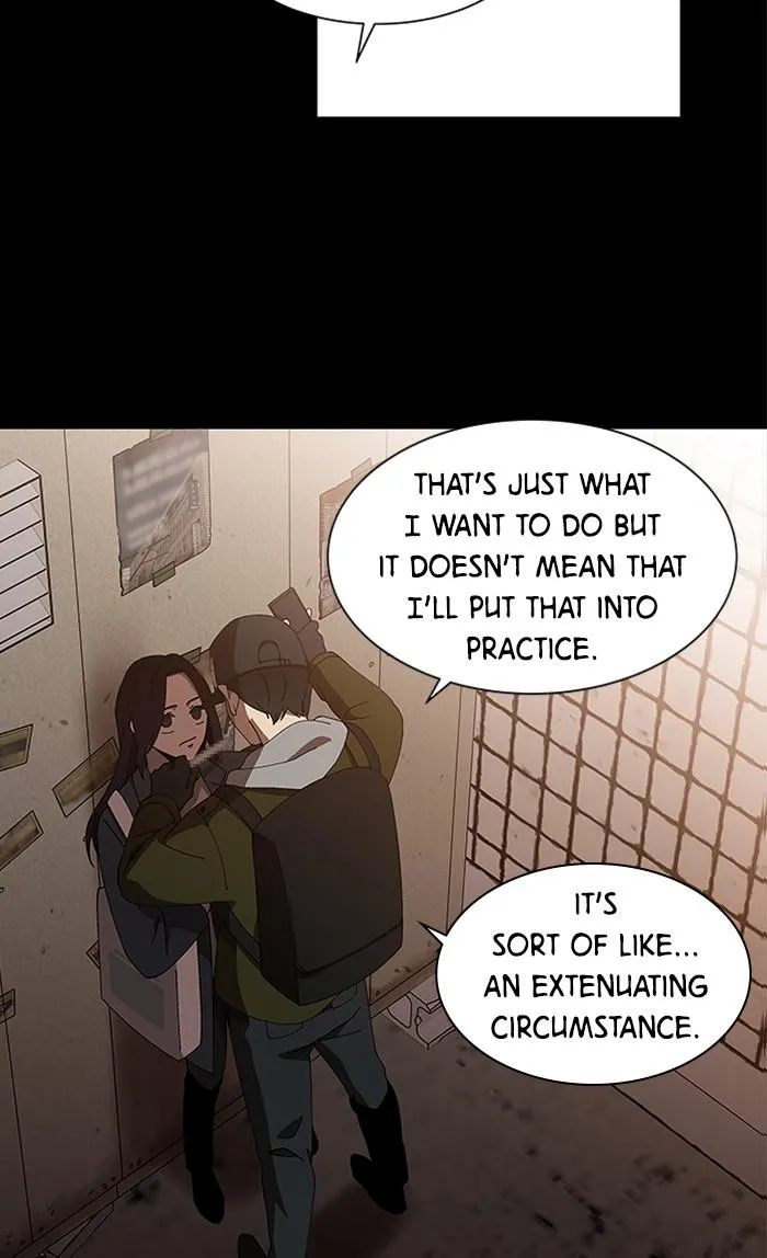 It's Mine Chapter 114 page 33 - 