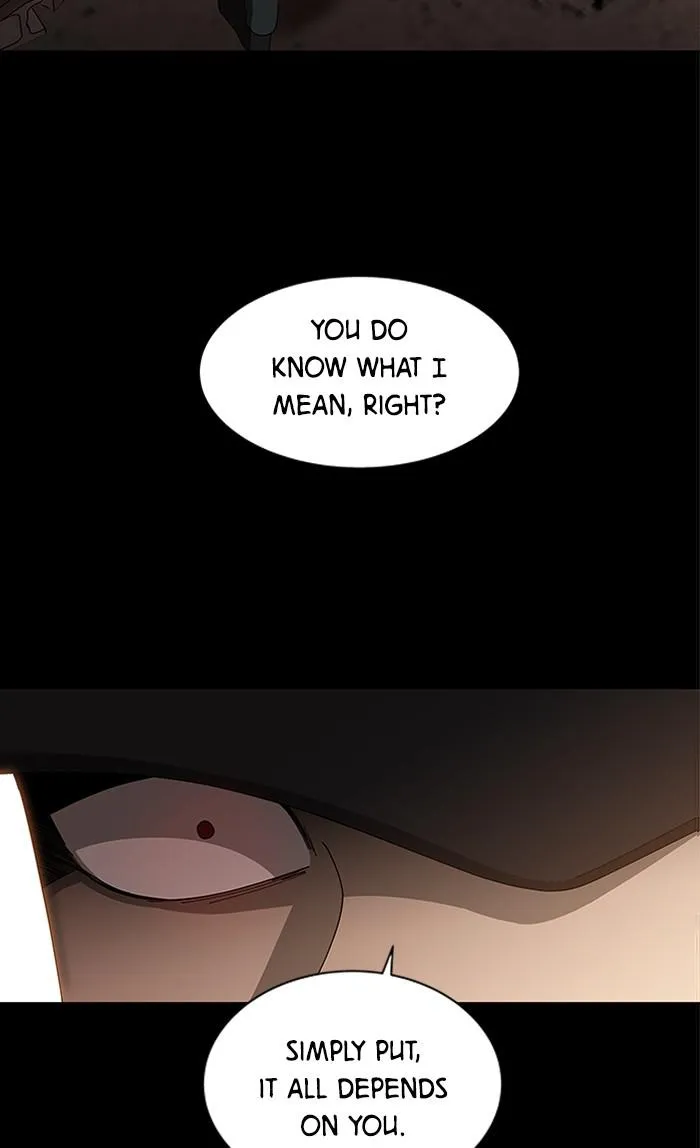 It's Mine Chapter 114 page 34 - 