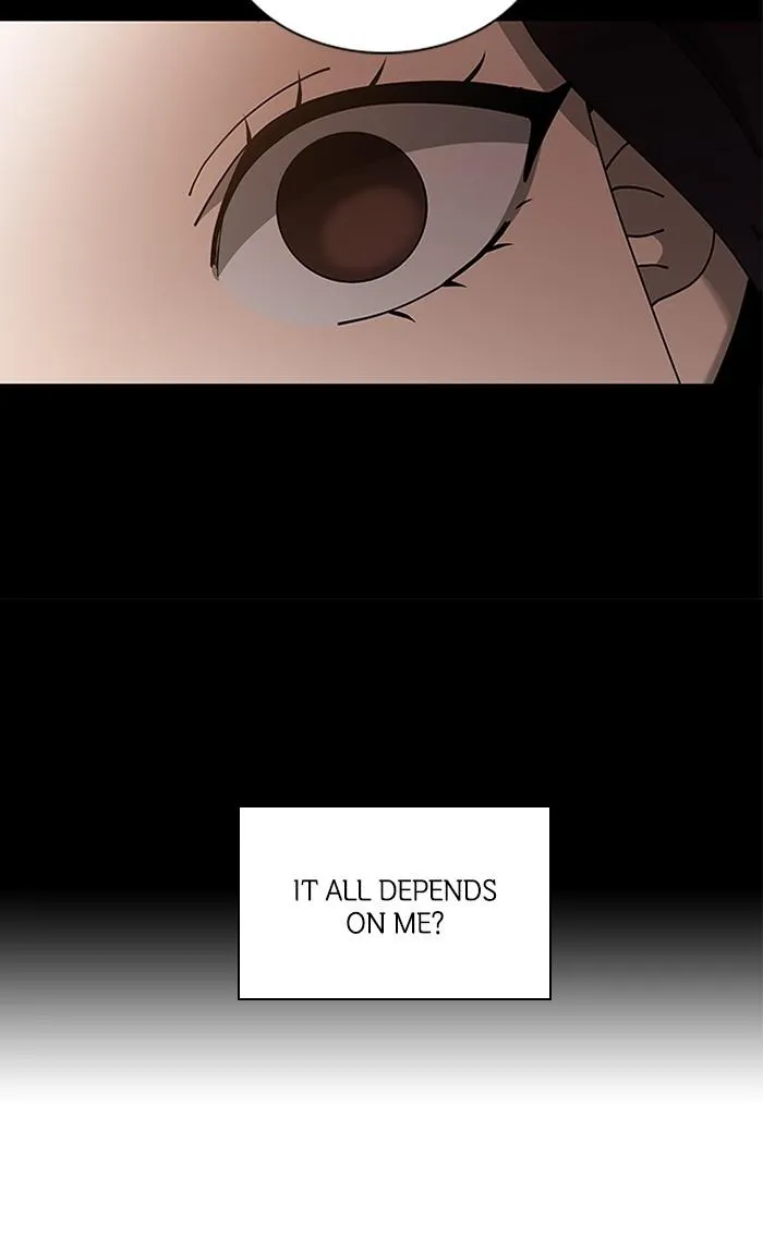 It's Mine Chapter 114 page 35 - 
