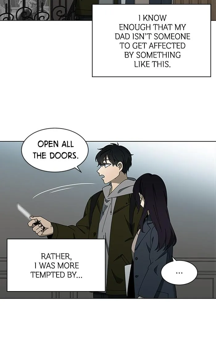 It's Mine Chapter 114 page 37 - 