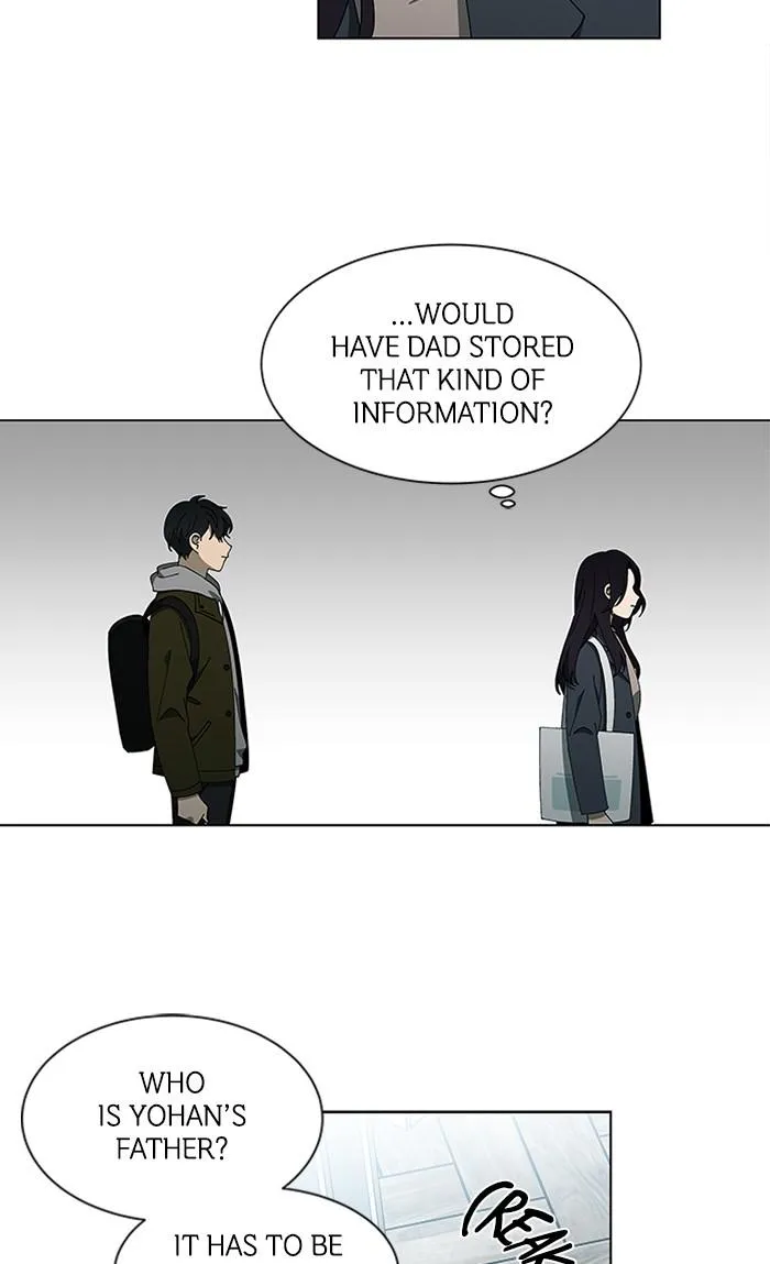 It's Mine Chapter 114 page 39 - 