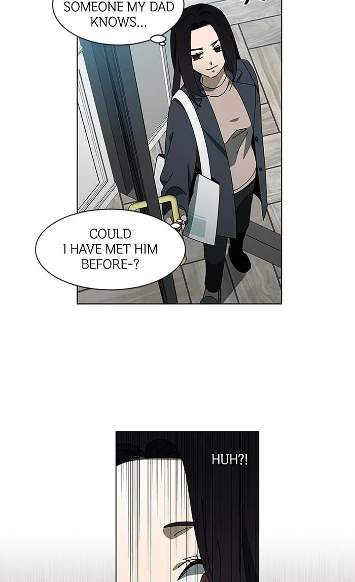 It's Mine Chapter 114 page 40 - 
