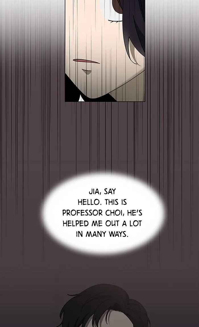 It's Mine Chapter 114 page 41 - 