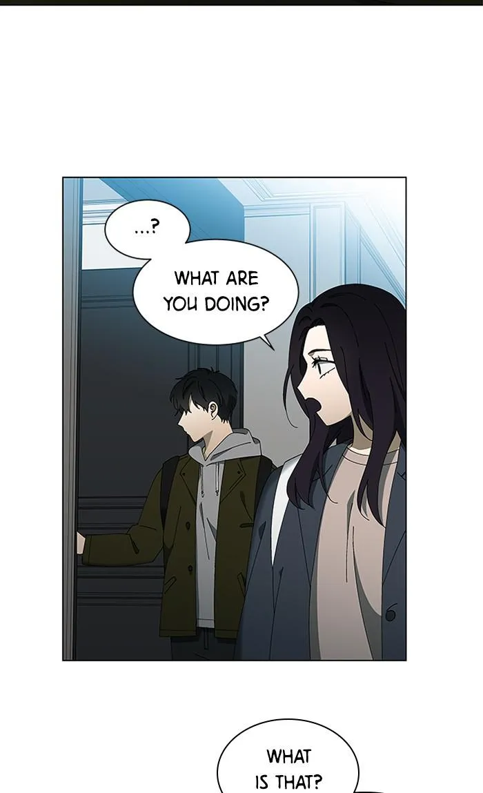 It's Mine Chapter 114 page 43 - 