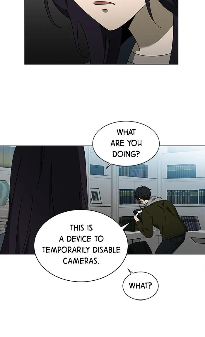 It's Mine Chapter 114 page 48 - 