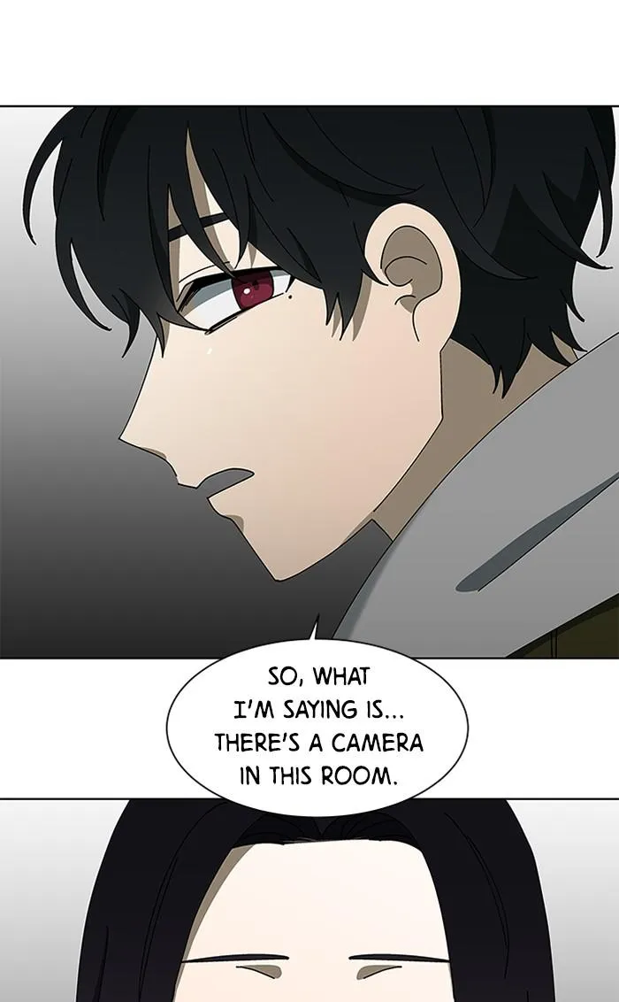 It's Mine Chapter 114 page 49 - 