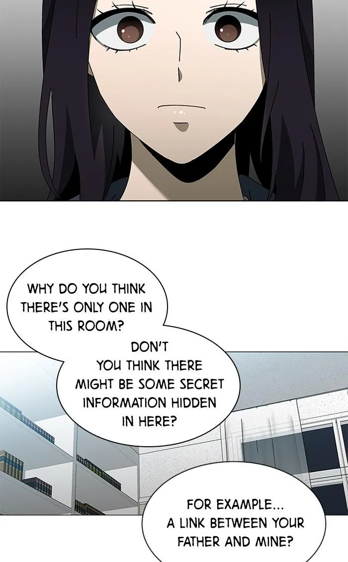 It's Mine Chapter 114 page 50 - 