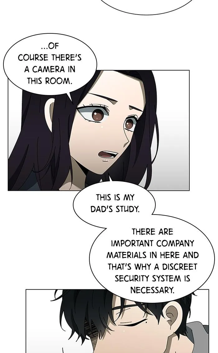 It's Mine Chapter 114 page 51 - 