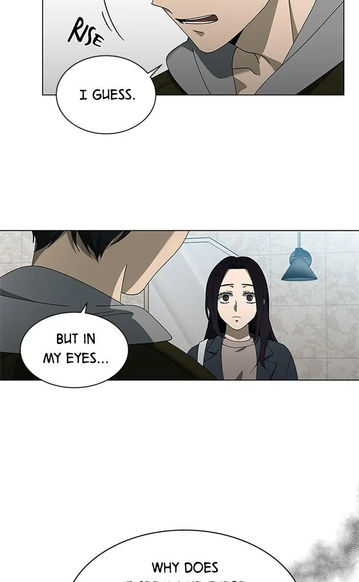 It's Mine Chapter 114 page 52 - 