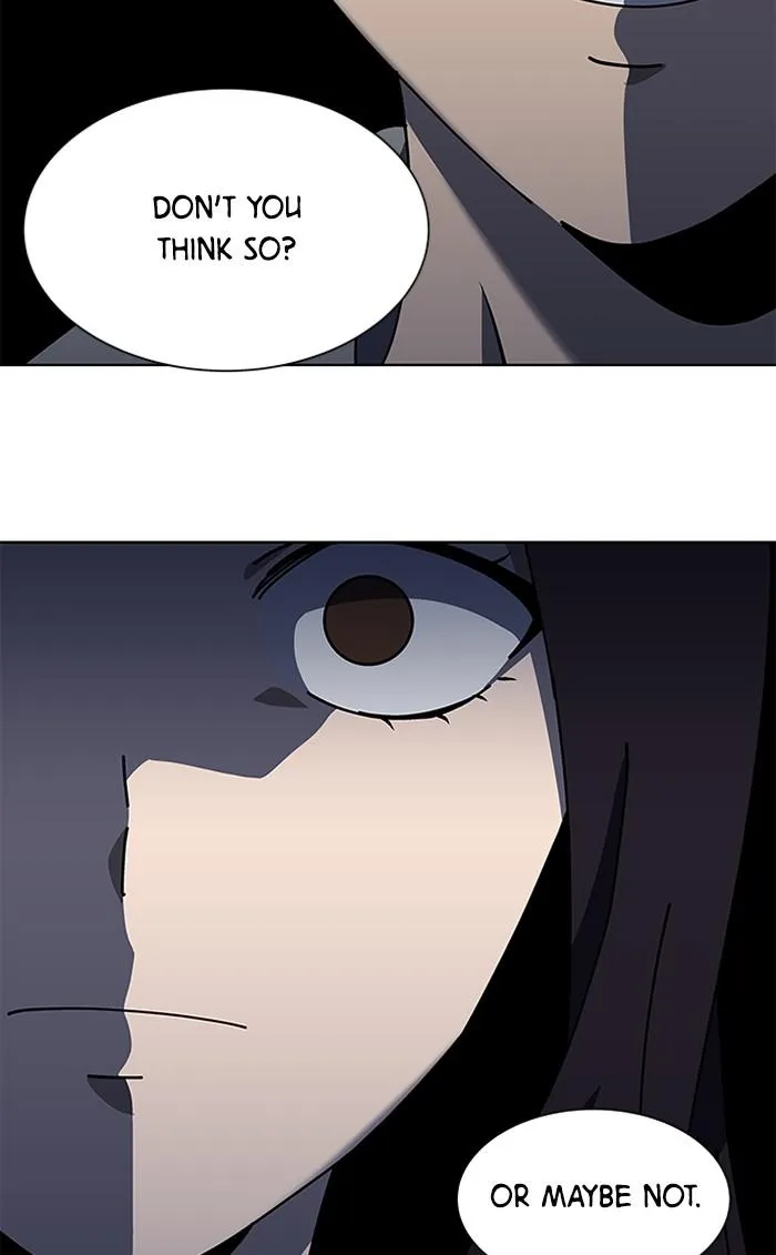 It's Mine Chapter 114 page 54 - 